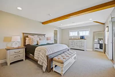126 Ocean Boulevard, Seabrook, NH 03874 - Photo 18