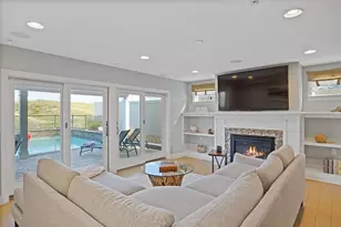 126 Ocean Blvd, Seabrook, NH 03874 - Photo 14