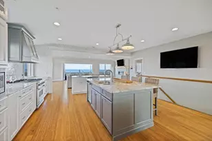 126 Ocean Blvd, Seabrook, NH 03874 - Photo 12