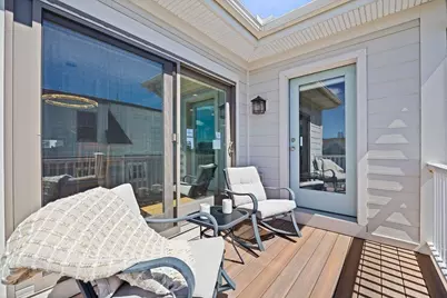 126 Ocean Boulevard, Seabrook, NH 03874 - Photo 24