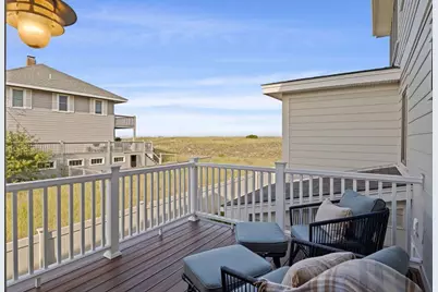 126 Ocean Boulevard, Seabrook, NH 03874 - Photo 28