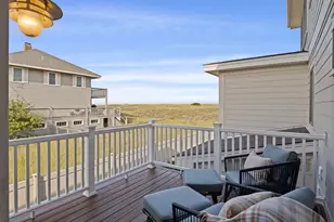 126 Ocean Blvd, Seabrook, NH 03874 - Photo 28