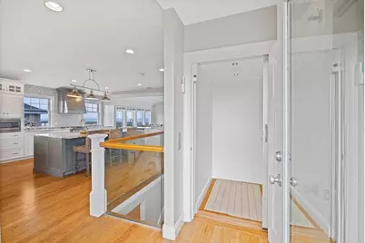 126 Ocean Boulevard, Seabrook, NH 03874 - Photo 30