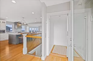 126 Ocean Blvd, Seabrook, NH 03874 - Photo 30