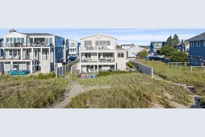 126 Ocean Boulevard, Seabrook, NH 03874 - Photo 1