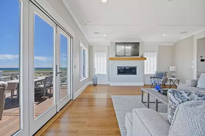 126 Ocean Boulevard, Seabrook, NH 03874 - Photo 6
