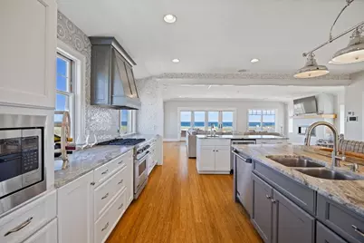 126 Ocean Boulevard, Seabrook, NH 03874 - Photo 8