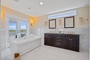 126 Ocean Blvd, Seabrook, NH 03874 - Photo 22