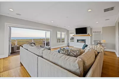 126 Ocean Boulevard, Seabrook, NH 03874 - Photo 10