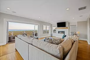 126 Ocean Blvd, Seabrook, NH 03874 - Photo 10