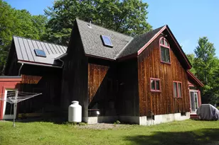 321 Hackleboro Rd, Canterbury, NH 03224 - Photo 2