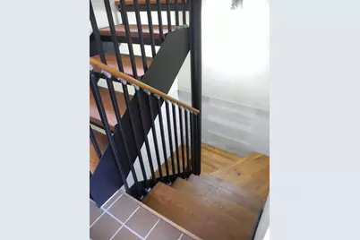 321 Hackleboro Road, Canterbury, NH 03224 - Photo 28