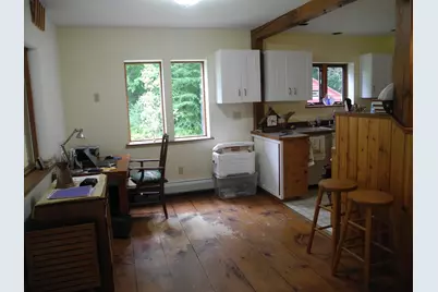 321 Hackleboro Road, Canterbury, NH 03224 - Photo 18
