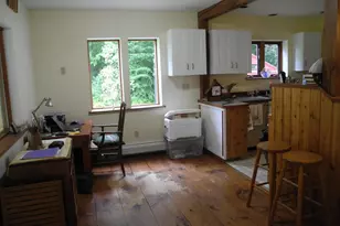 321 Hackleboro Rd, Canterbury, NH 03224 - Photo 18