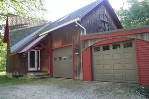 321 Hackleboro Rd, Canterbury, NH 03224 - Photo 8