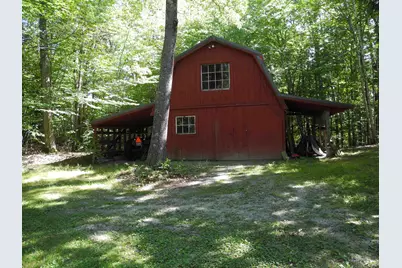 321 Hackleboro Road, Canterbury, NH 03224 - Photo 4