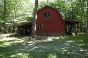 321 Hackleboro Rd, Canterbury, NH 03224 - Photo 4