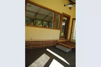321 Hackleboro Road, Canterbury, NH 03224 - Photo 16