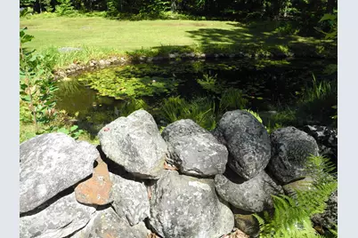 321 Hackleboro Road, Canterbury, NH 03224 - Photo 48