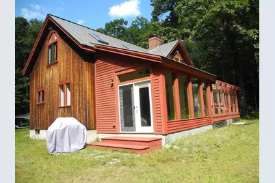 321 Hackleboro Road, Canterbury, NH 03224 - Photo 6