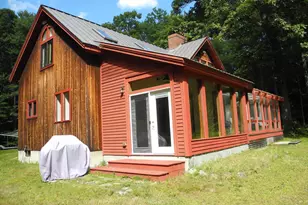 321 Hackleboro Rd, Canterbury, NH 03224 - Photo 6