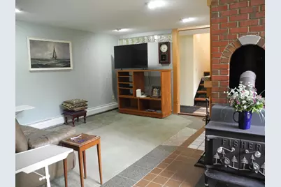 321 Hackleboro Road, Canterbury, NH 03224 - Photo 22