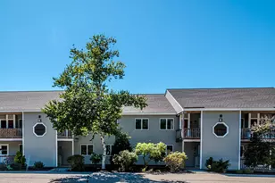95 Eagle Rdg Condo Rd, Bartlett, NH 03812 - Photo 2