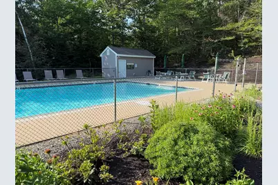 95 Eagle Ridge Condo Road, Bartlett, NH 03812 - Photo 36