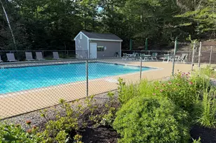 95 Eagle Rdg Condo Rd, Bartlett, NH 03812 - Photo 36