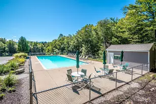 95 Eagle Rdg Condo Rd, Bartlett, NH 03812 - Photo 38