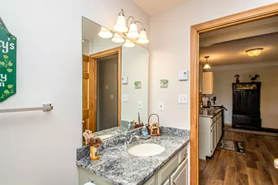 95 Eagle Ridge Condo Road, Bartlett, NH 03812 - Photo 26