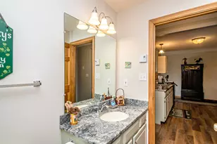95 Eagle Rdg Condo Rd, Bartlett, NH 03812 - Photo 26