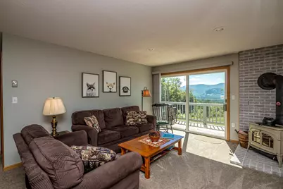 95 Eagle Ridge Condo Road, Bartlett, NH 03812 - Photo 12