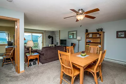 95 Eagle Ridge Condo Road, Bartlett, NH 03812 - Photo 10