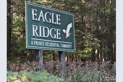 95 Eagle Ridge Condo Road, Bartlett, NH 03812 - Photo 44