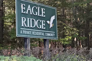 95 Eagle Rdg Condo Rd, Bartlett, NH 03812 - Photo 44