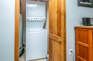 95 Eagle Rdg Condo Rd, Bartlett, NH 03812 - Photo 28