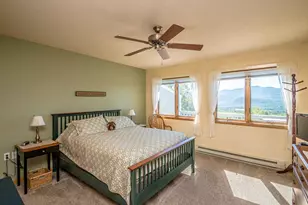 95 Eagle Rdg Condo Rd, Bartlett, NH 03812 - Photo 16