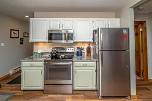 95 Eagle Rdg Condo Rd, Bartlett, NH 03812 - Photo 8
