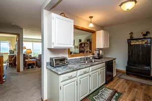 95 Eagle Rdg Condo Rd, Bartlett, NH 03812 - Photo 6
