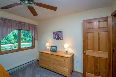 95 Eagle Ridge Condo Road, Bartlett, NH 03812 - Photo 30