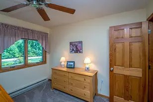95 Eagle Rdg Condo Rd, Bartlett, NH 03812 - Photo 30