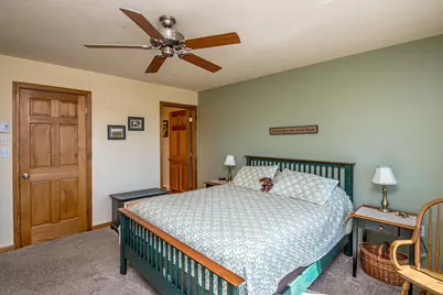95 Eagle Ridge Condo Road, Bartlett, NH 03812 - Photo 18