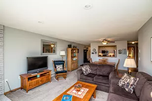 95 Eagle Rdg Condo Rd, Bartlett, NH 03812 - Photo 14