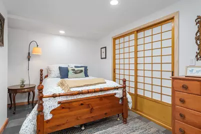 30 Black Brook Road, Meredith, NH 03253 - Photo 34