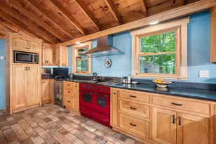 30 Black Brook Rd, Meredith, NH 03253 - Photo 22