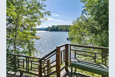 30 Black Brook Road, Meredith, NH 03253 - Photo 50