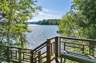 30 Black Brook Rd, Meredith, NH 03253 - Photo 50