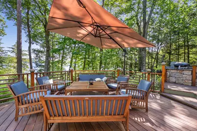 30 Black Brook Road, Meredith, NH 03253 - Photo 40