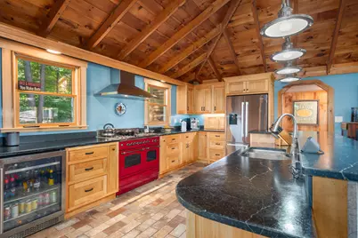 30 Black Brook Road, Meredith, NH 03253 - Photo 24